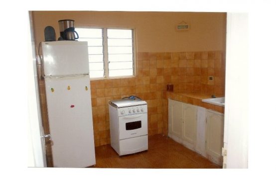 Hédjranawé MV03, à vendre maison à Lomé Togo
