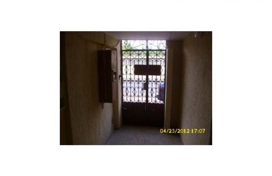 Hétrivikondji AL01, à louer appartement meublé, centre de Lomé