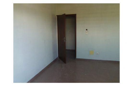 Kokétimé AL01, à louer appartement non meublé 3 pièces au centre de Lomé Togo