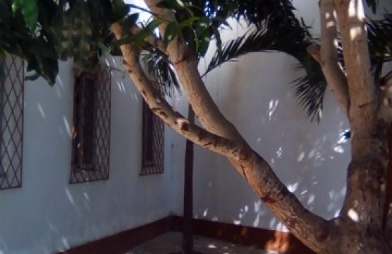 Avépozo MV07, à vendre maison de 10 pièces à Lomé Togo