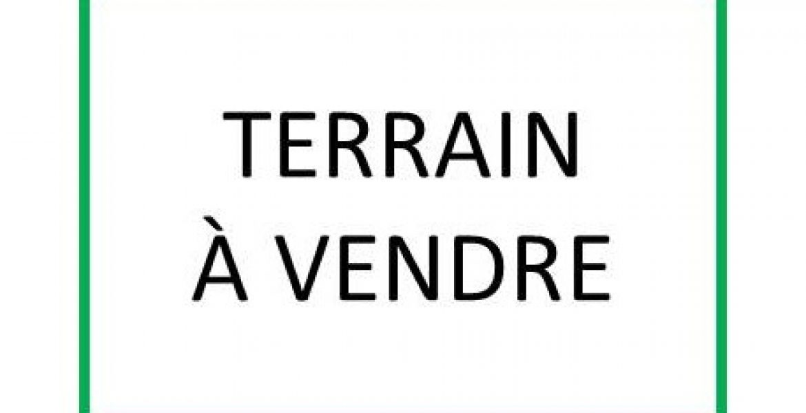Kodze TV01, terrains de 12 hectares à vendre au Togo Iciélabas, des Services et de l'Immobilier