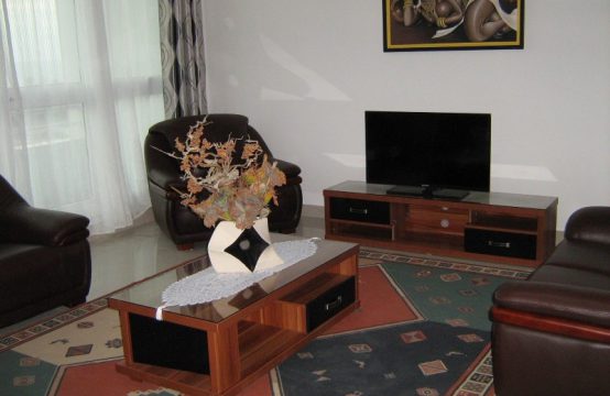 Béniglato IL01, à louer appartement hôtel de plusieurs pièces à Lomé Togo