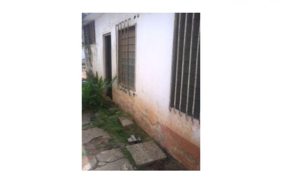 Tokoin MV04, à vendre maison 10 pièces à Tokoin Solidarité Lomé &#8211; Togo