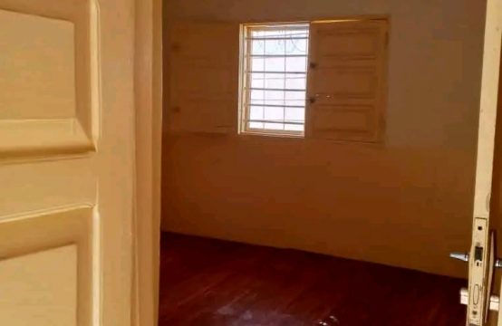 Agbalépédo AL02, à louer appartement non meublé de 4 pièces à Lomé Togo