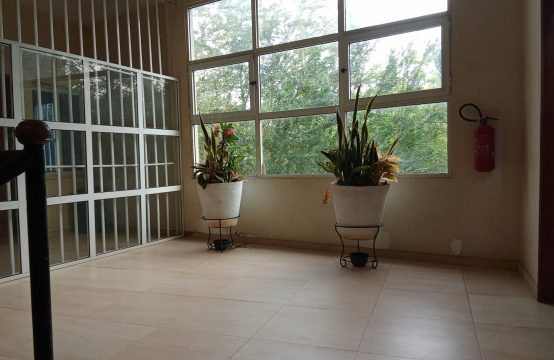 Hedzranawoe Hédjranawoe BL01, bureau à louer zone de l&rsquo;aéroport Lomé Togo